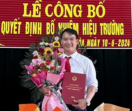 Đỗ Văn Thuận